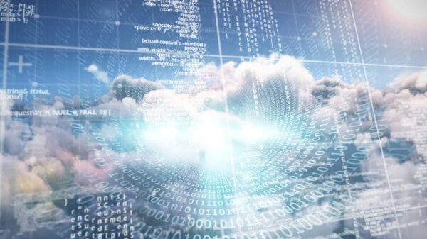 trasformazione digitale zerouno