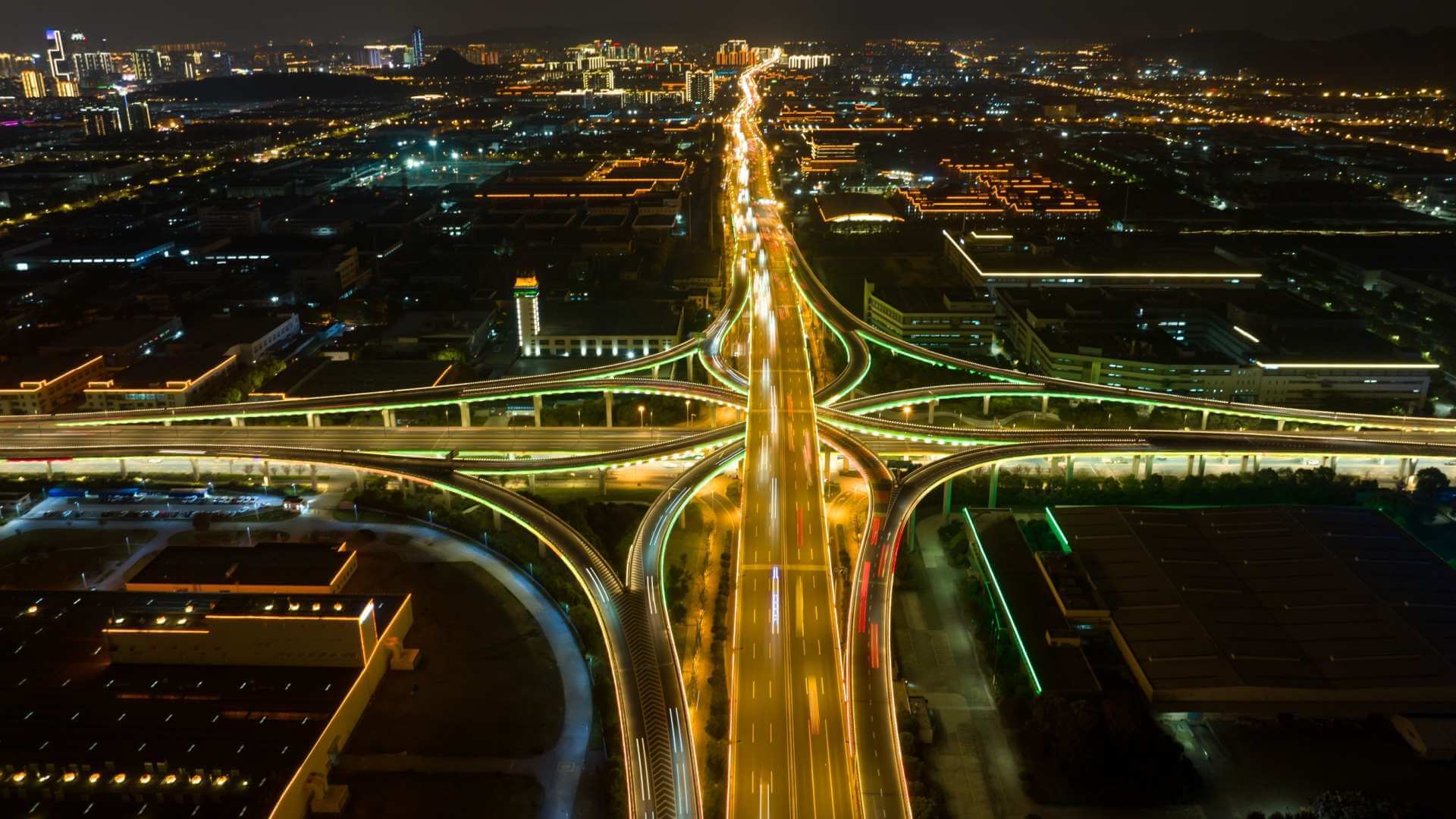 Shutterstock_2285085583