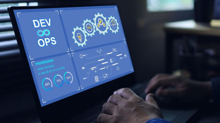 Shutterstock_2324400265