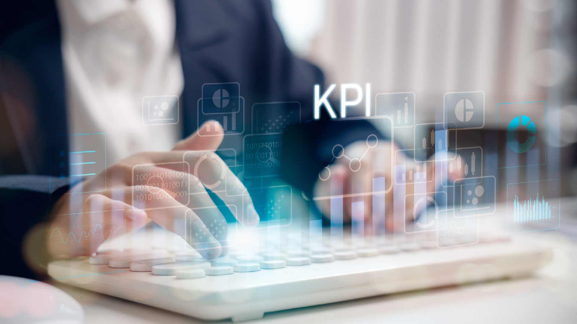 KPI IT Operations