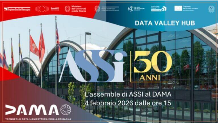 ASSI 50 anni