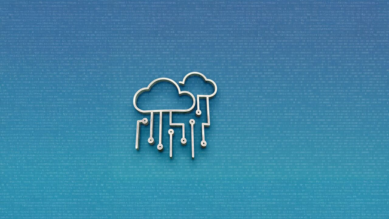 Business continuity e controllo dei costi: i vantaggi del cloud sovrano