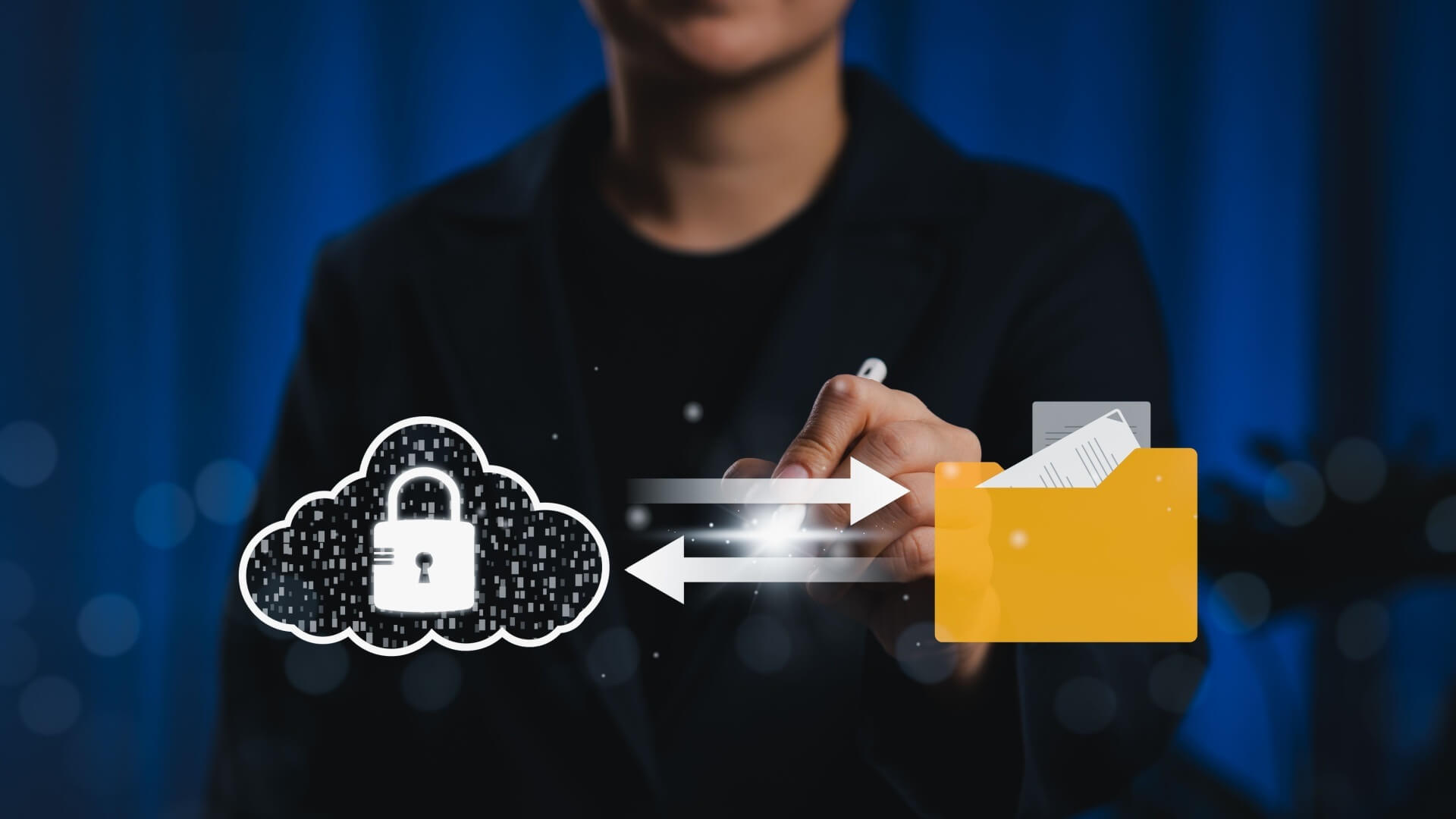 Shutterstock_2666792203