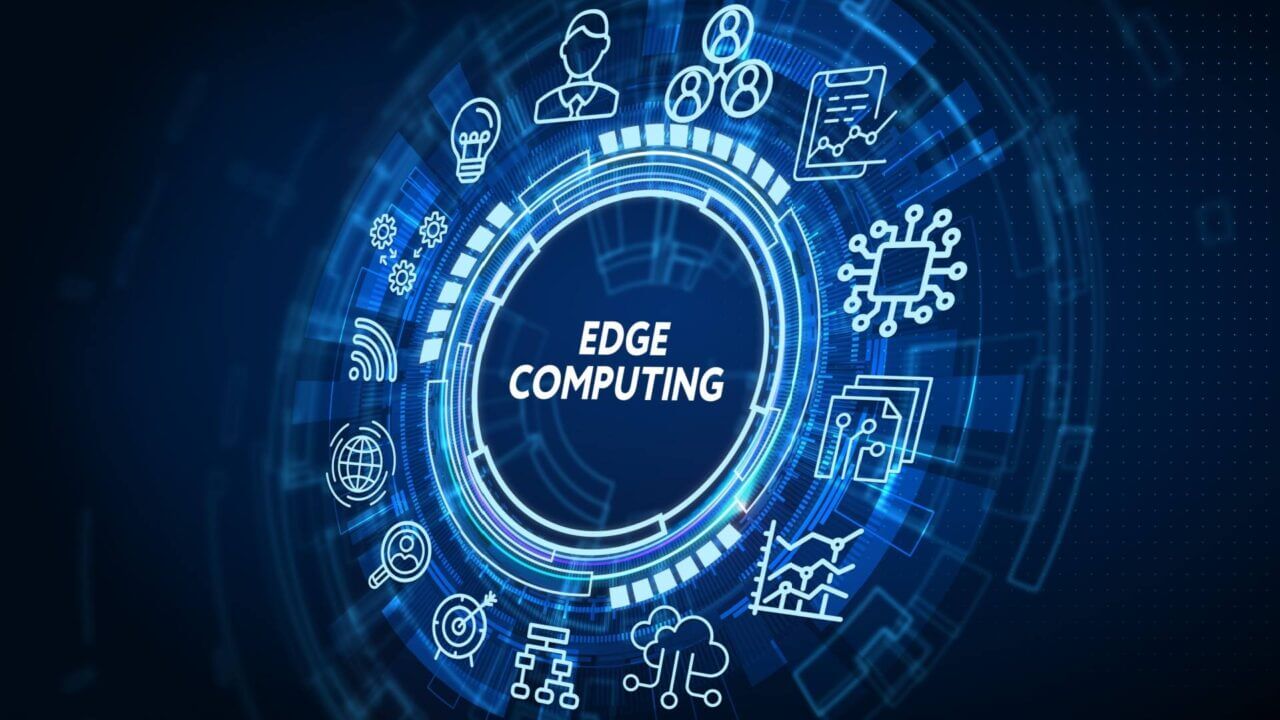 Shutterstock_2089880722