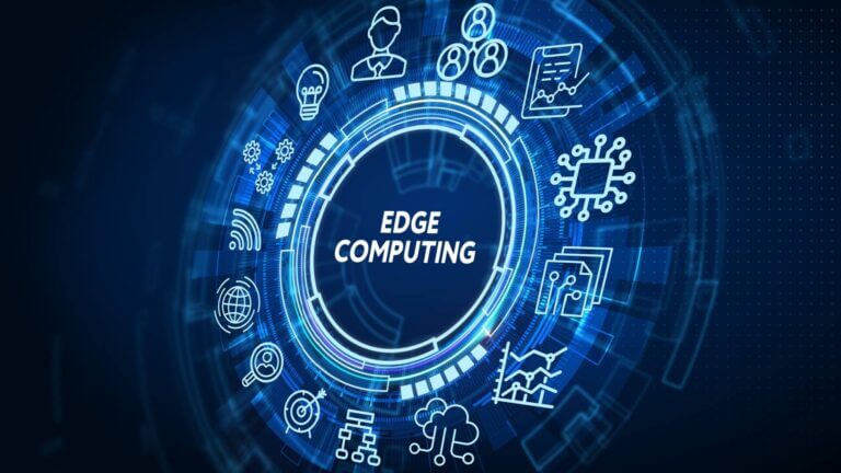 Shutterstock_2089880722