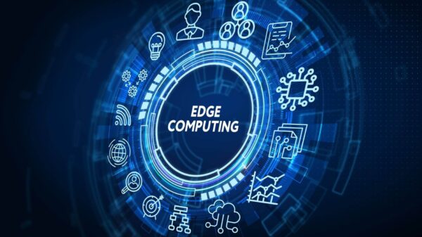 Shutterstock_2089880722