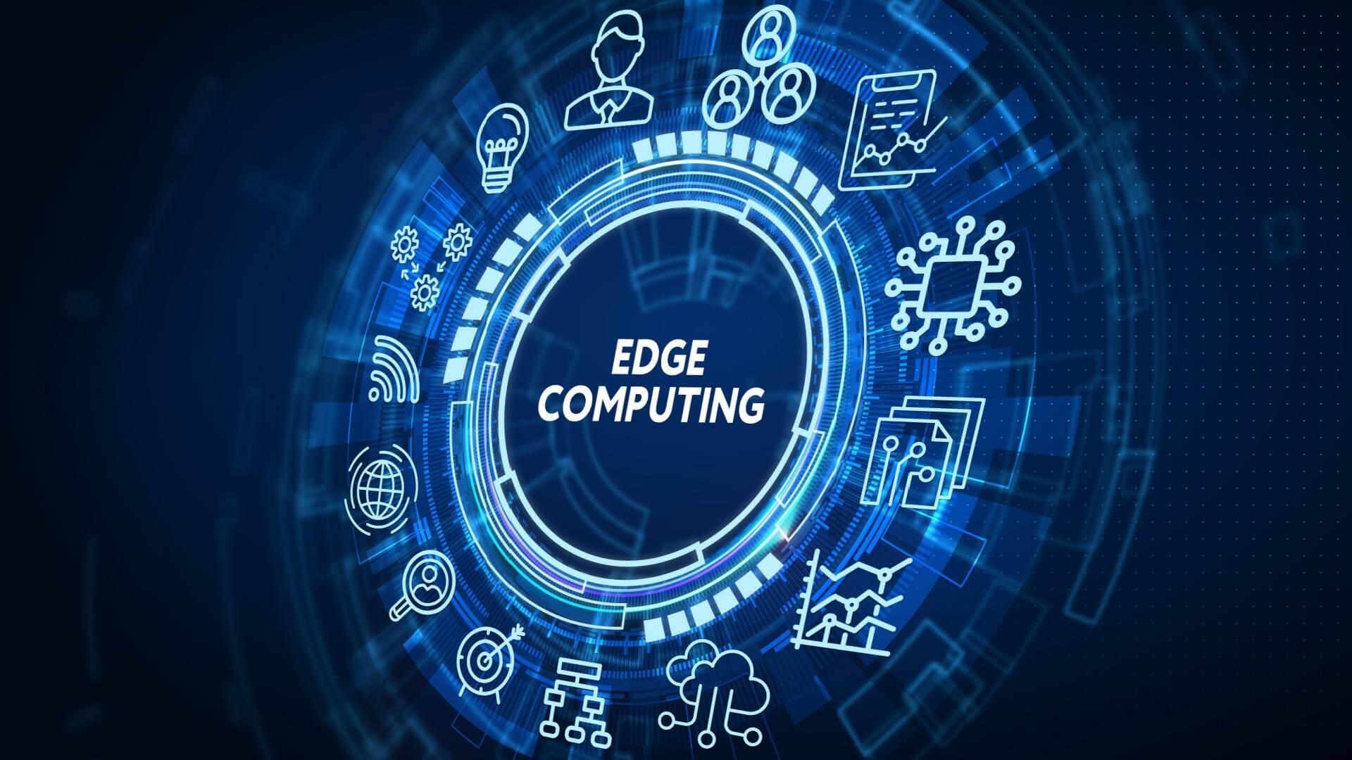 Shutterstock_2089880722