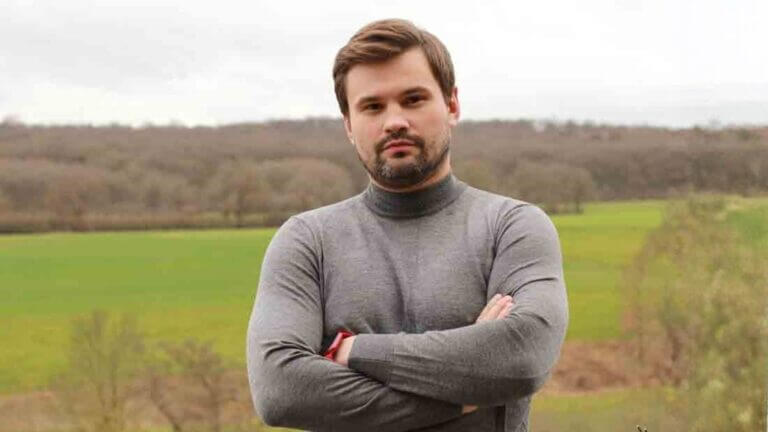 sovranità tecnologica europea zerouno