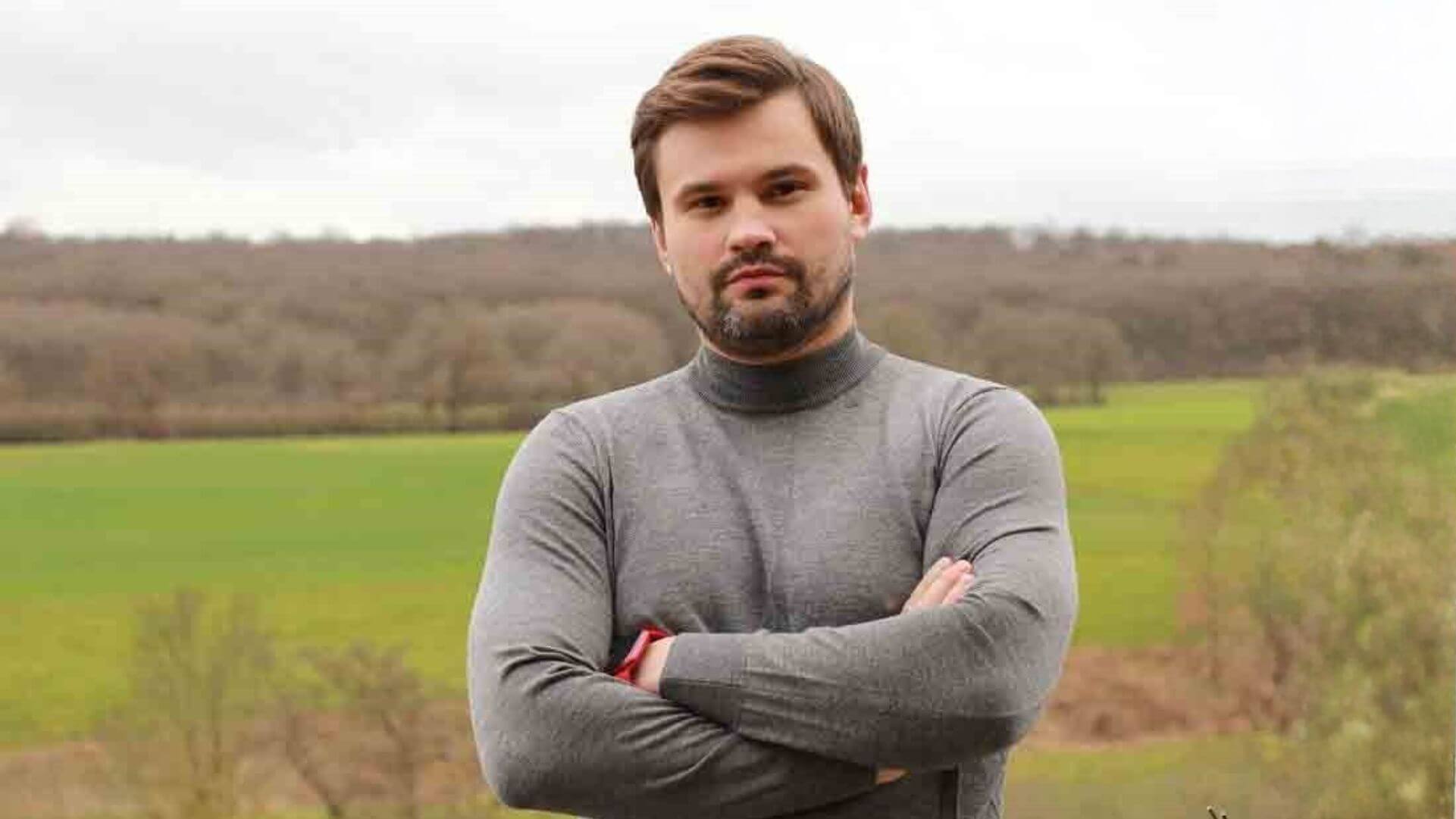 sovranità tecnologica europea zerouno