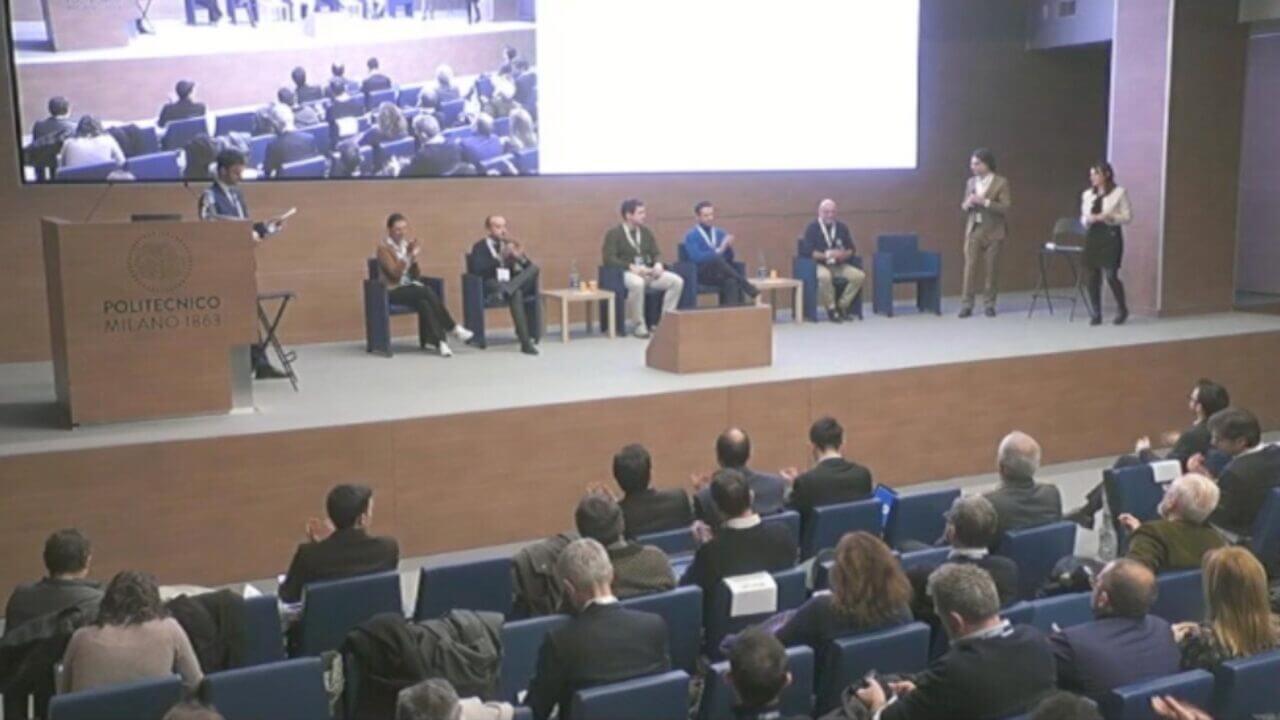 blockchain e web3 zerouno