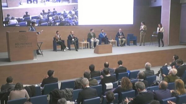 blockchain e web3 zerouno