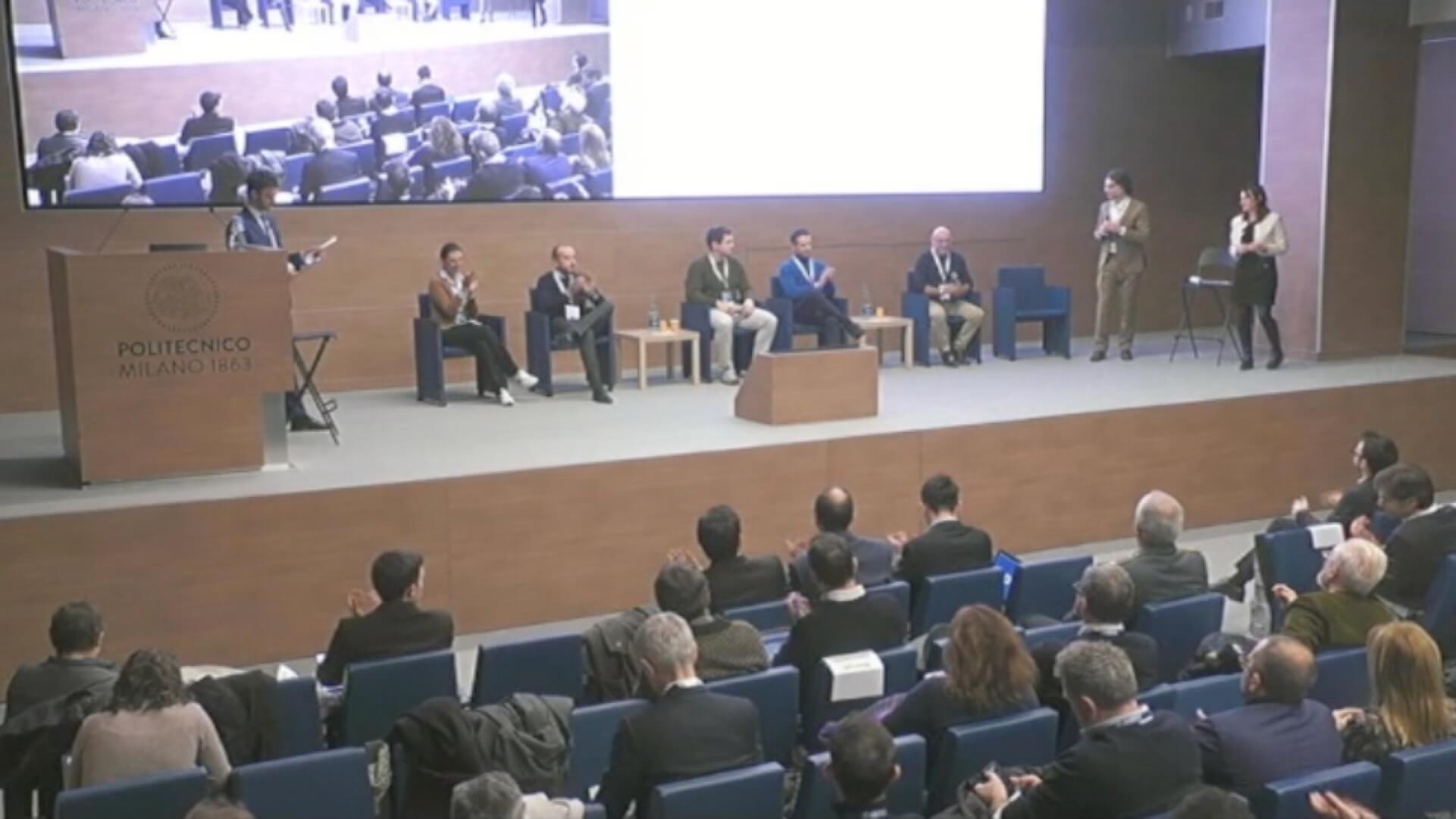 blockchain e web3 zerouno