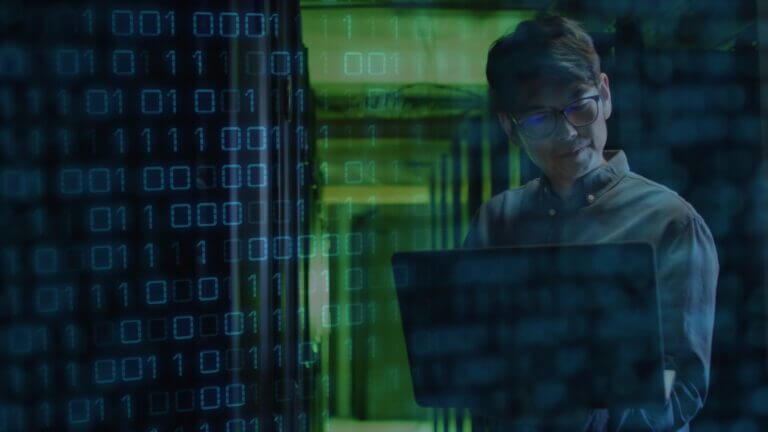 Shutterstock_2530931553