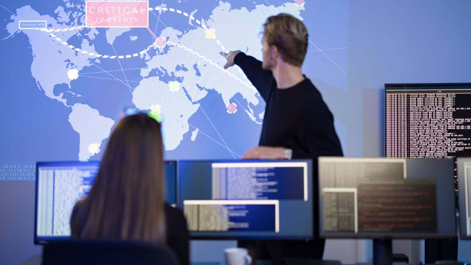 Shutterstock_2692055209