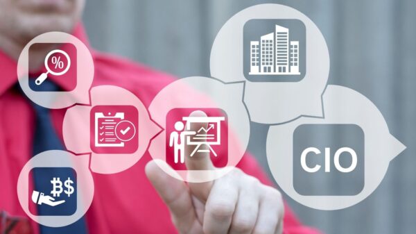 Shutterstock_2583921355