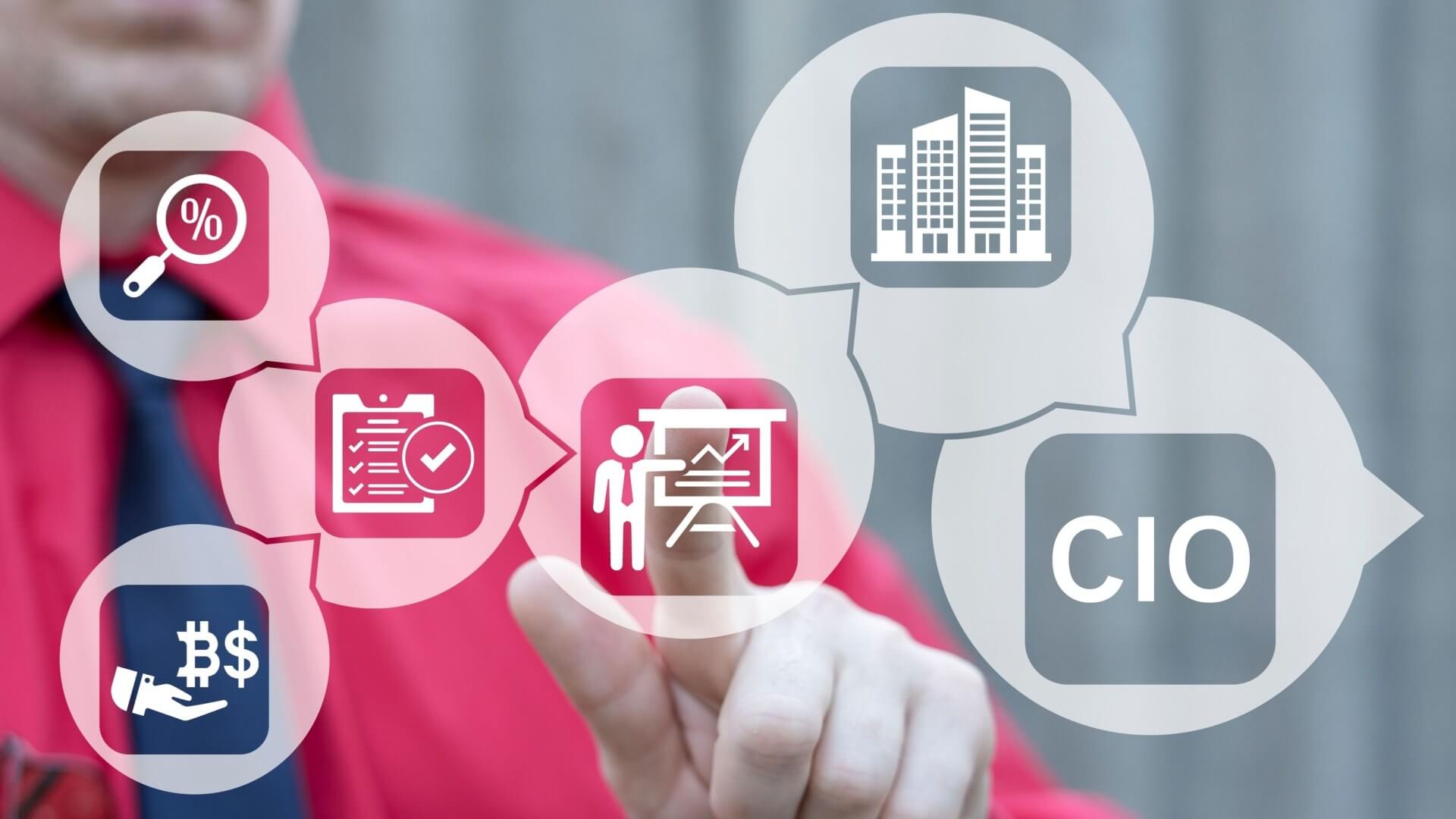 Shutterstock_2583921355