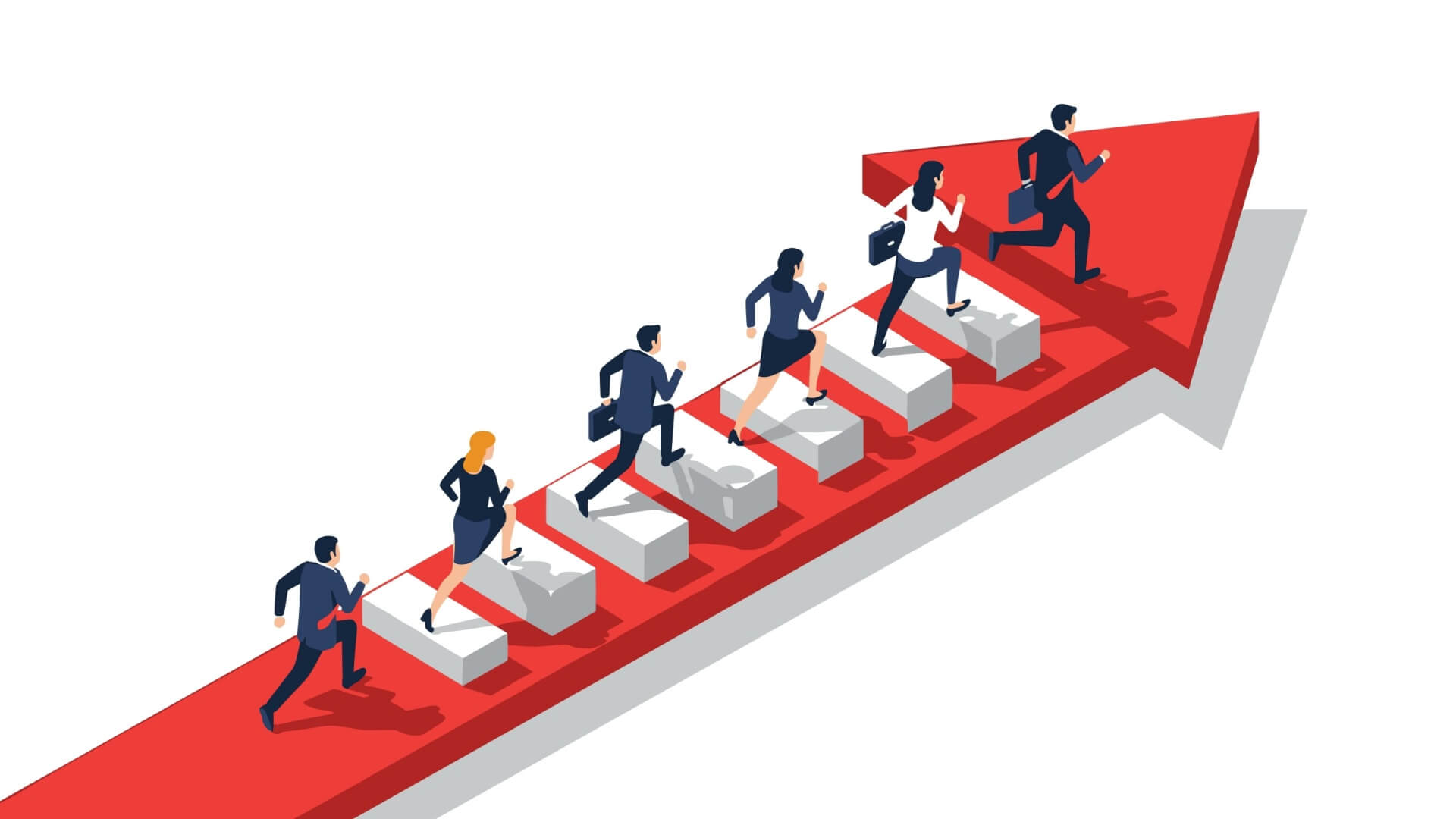 Shutterstock_2686052747