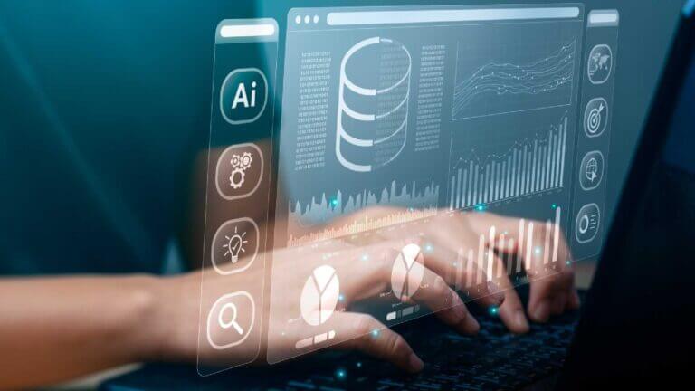 decision intelligence