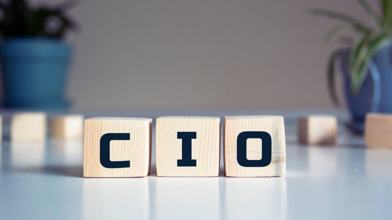 Shutterstock_2008776557