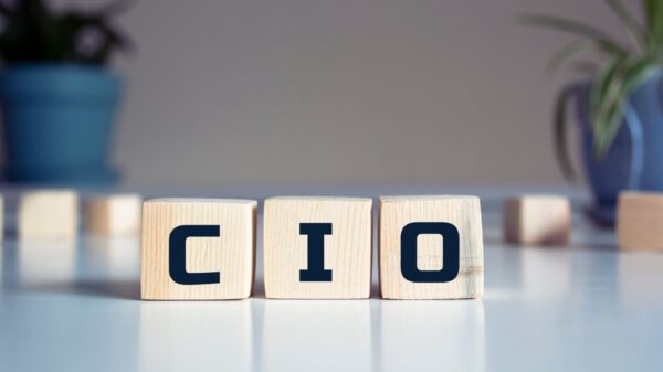 Shutterstock_2008776557