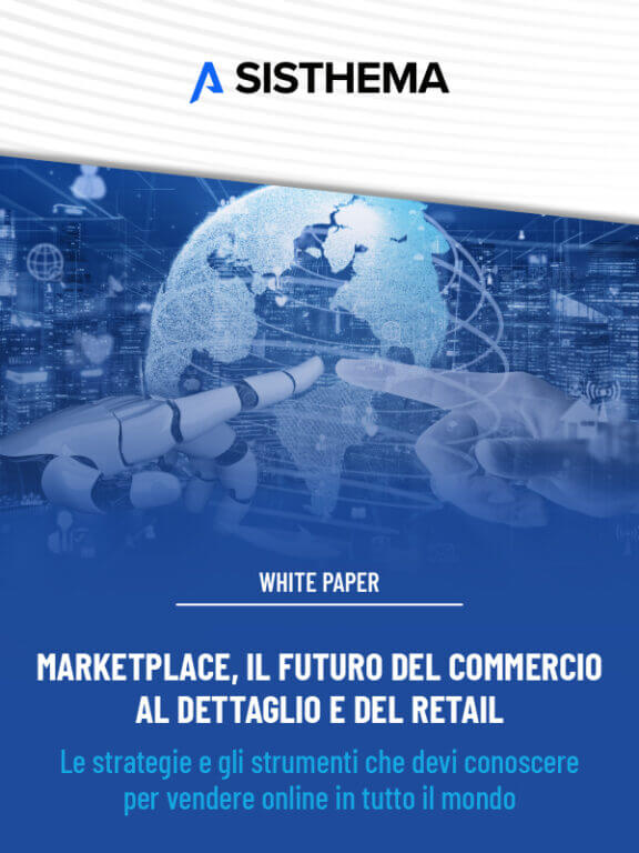 È ora di governare le strategie omnicanale