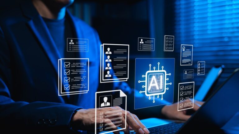 Shutterstock_2708190771