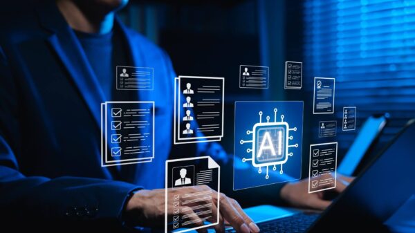 Shutterstock_2708190771