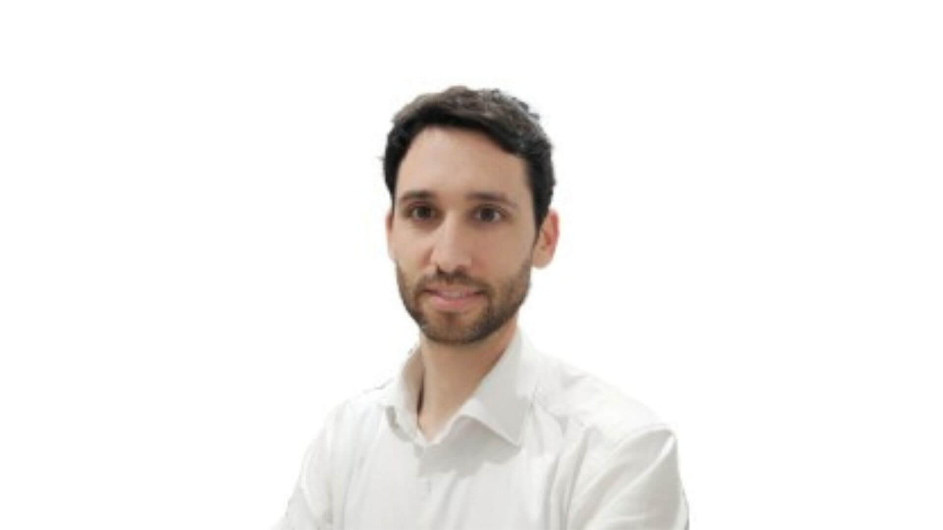 AI nella Pubblica Amministrazione zerouno