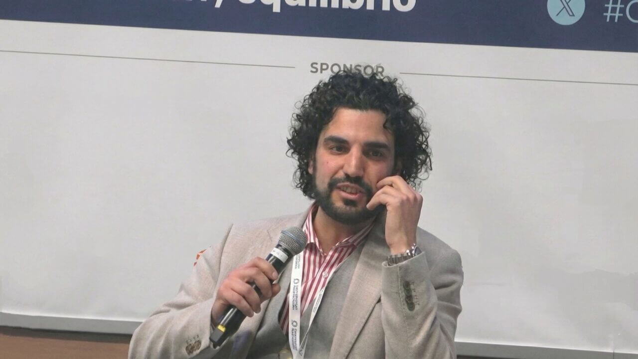 AI nei processi IT zerouno