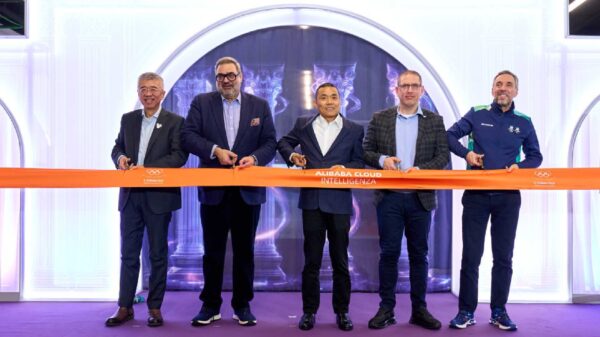 Immagine in primo piano del post: Milano Cortina 2026: AI e cloud reinventano la fruizione delle Olimpiadi invernali