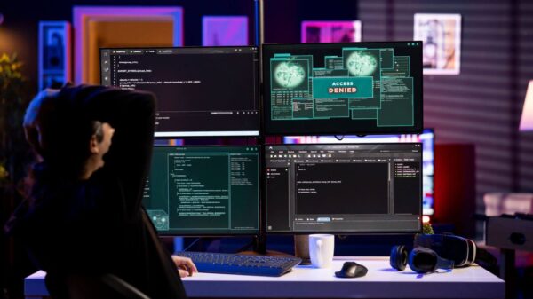 Shutterstock_2679892081