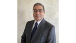 Vahe Ter Nikogosyan, CIO & CDO del Gruppo A2A