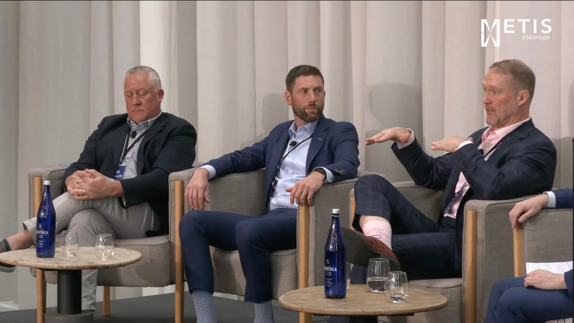 evoluzione del ruolo del CIO zerouno