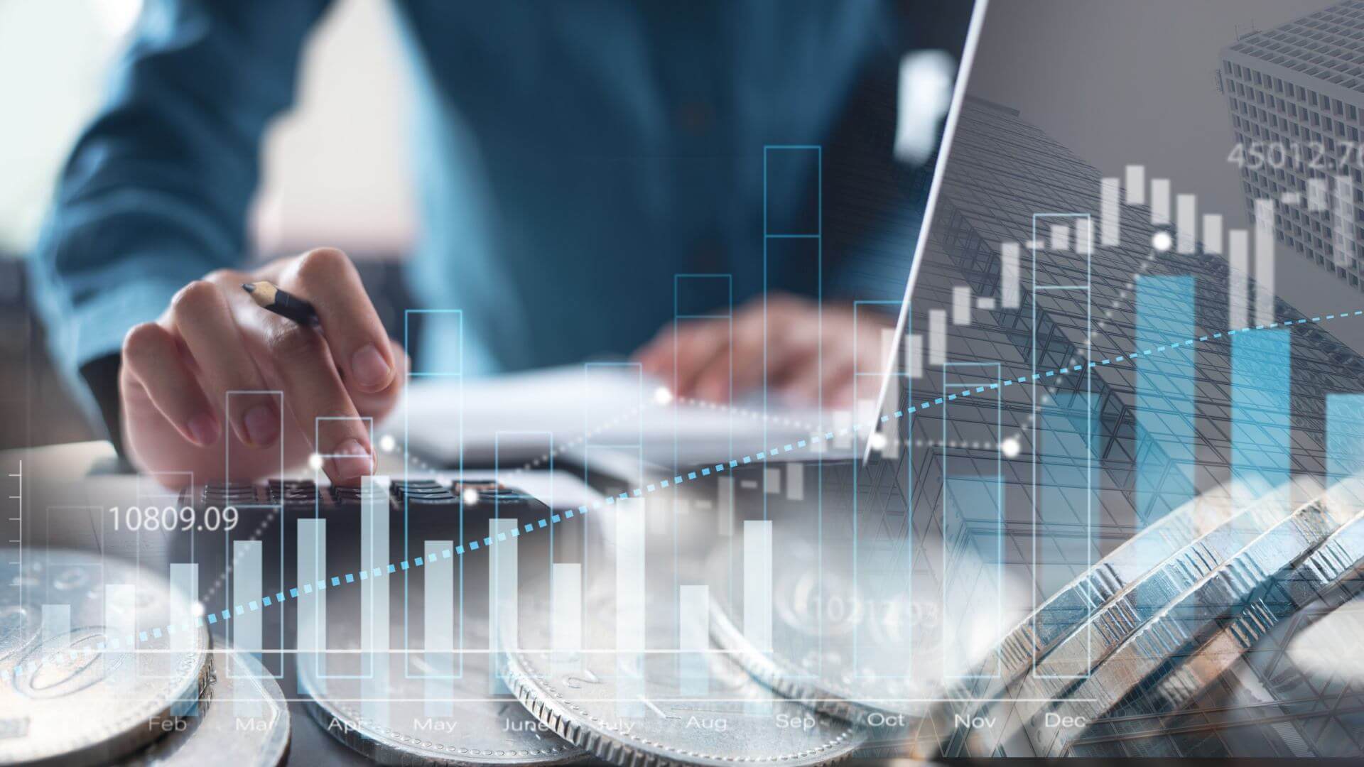 Shutterstock_2467052941