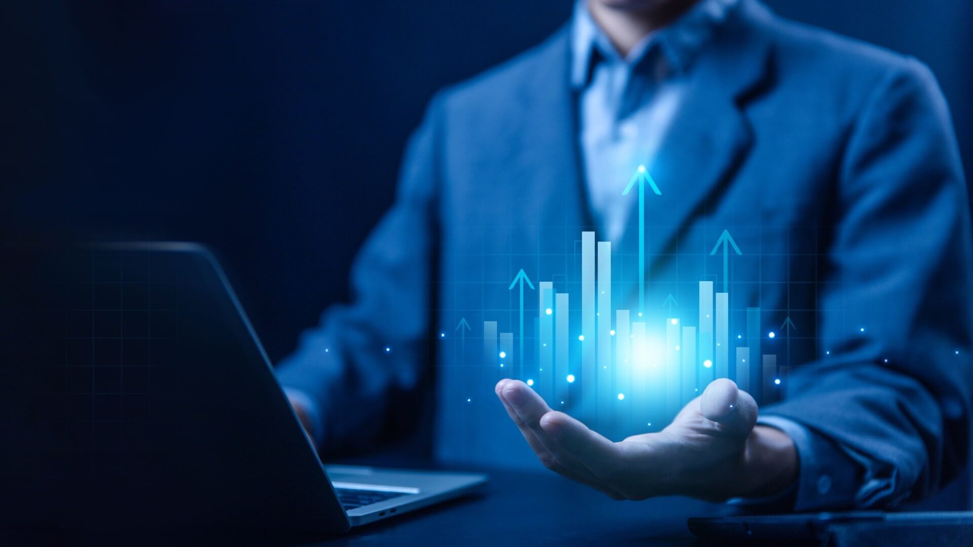 Shutterstock_2461081987