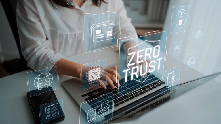 Shutterstock_2703663589