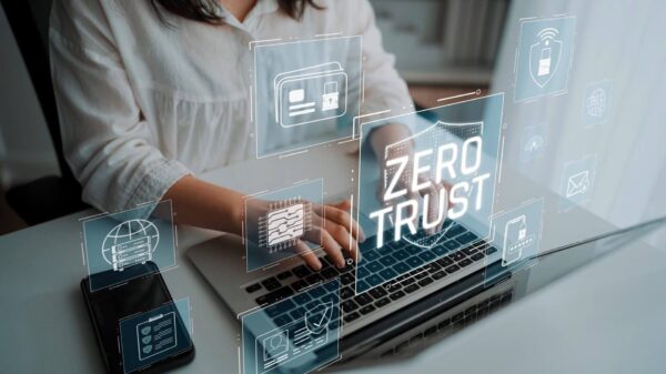 Shutterstock_2703663589