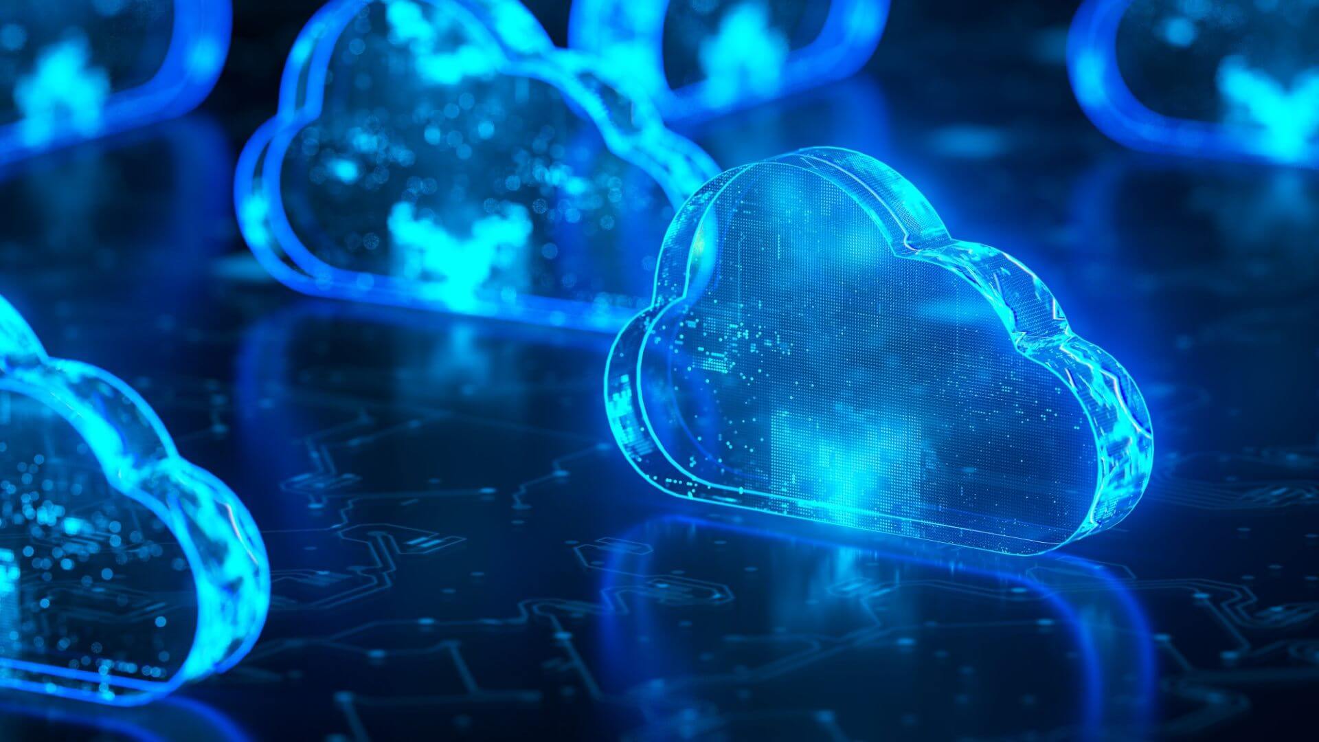 Shutterstock_2610001475