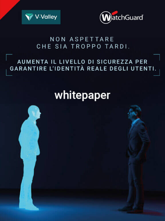 Violazione delle password: strumenti e strategie per garantire l’identità reale degli utenti