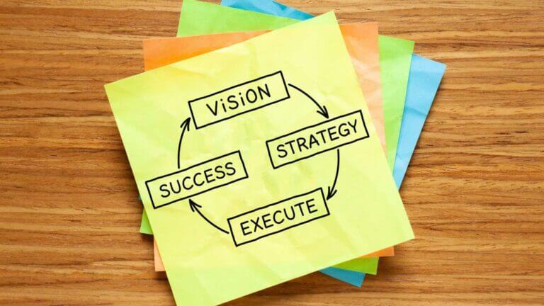 Shutterstock_2400452389