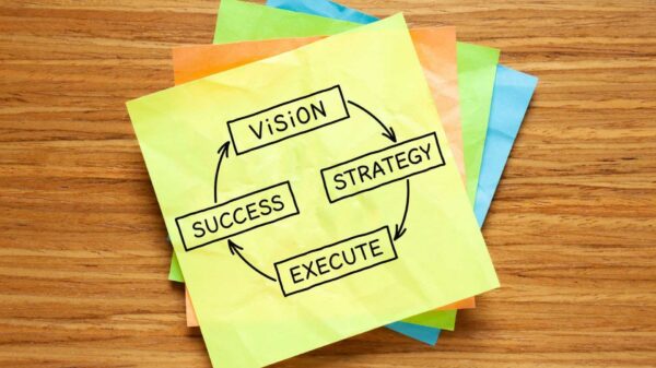 Shutterstock_2400452389