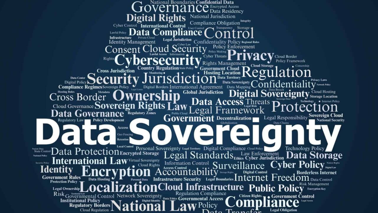 Shutterstock_2637031337