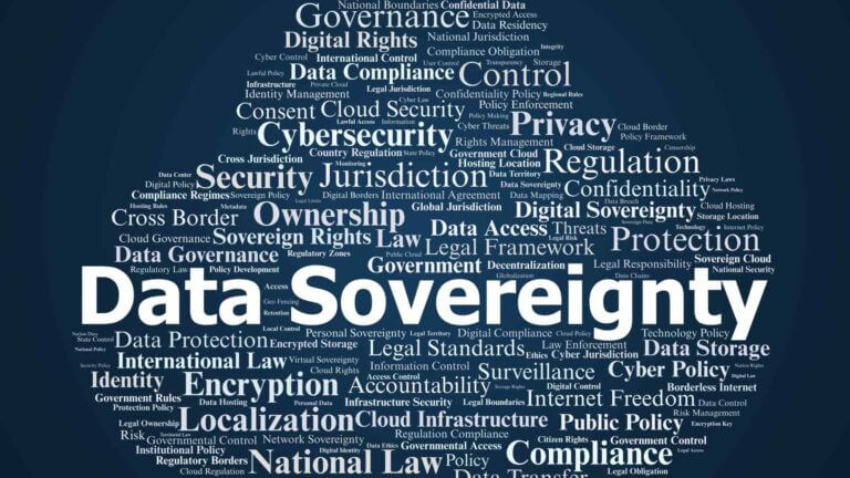 Shutterstock_2637031337