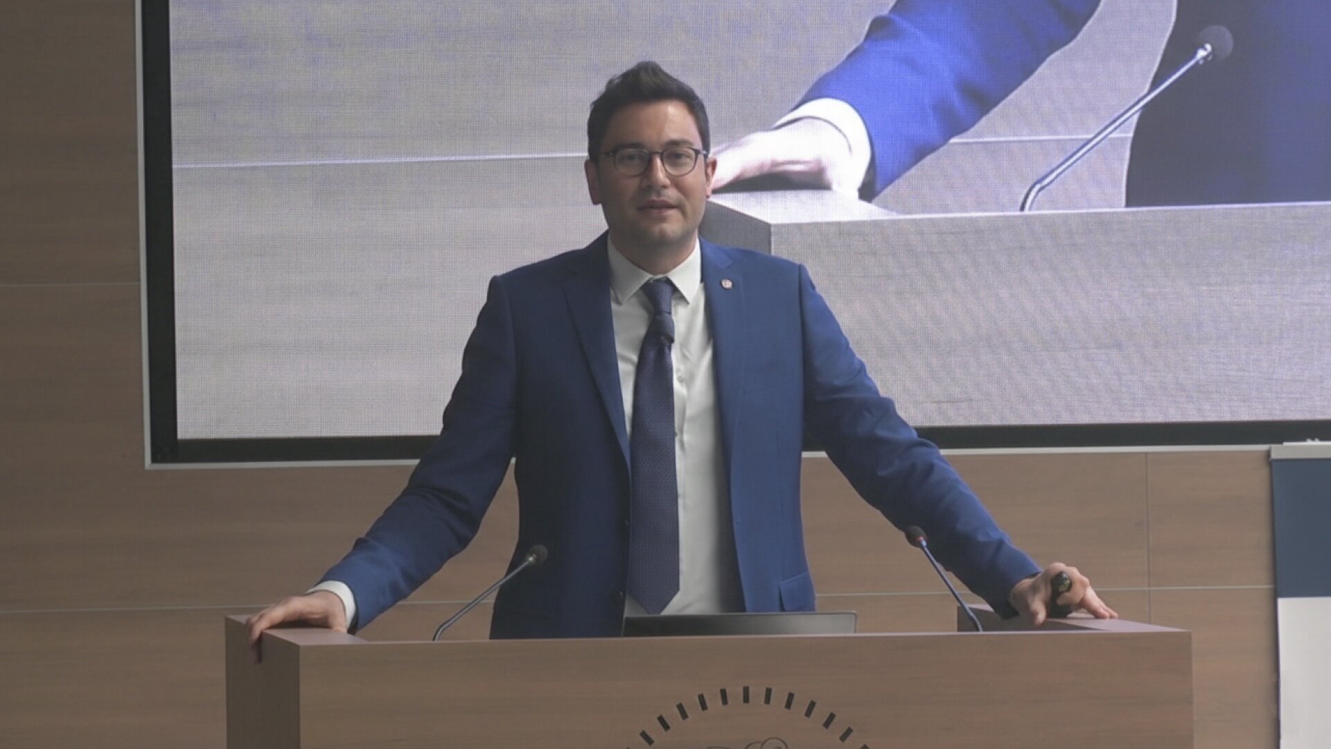 cybersecurity nel 2026 zerouno