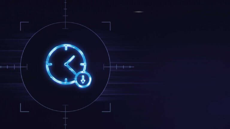 costo del downtime aziendale