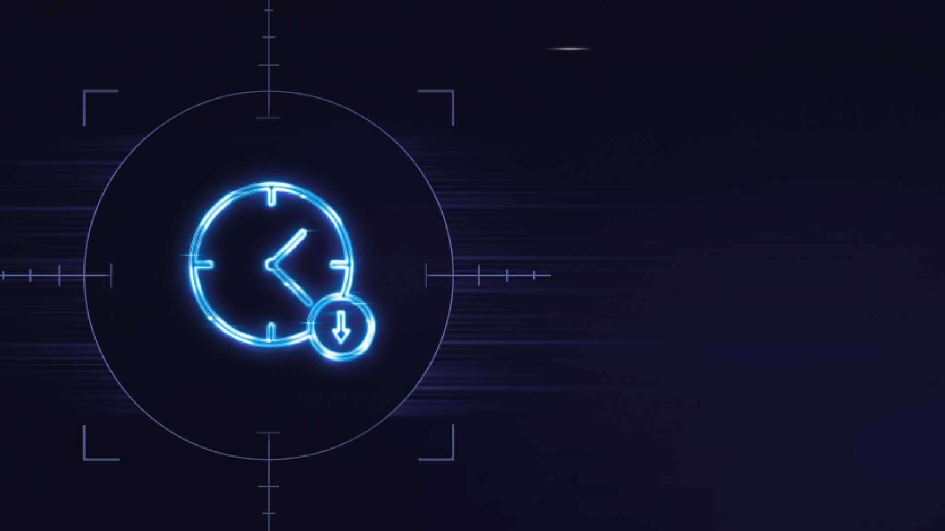 costo del downtime aziendale