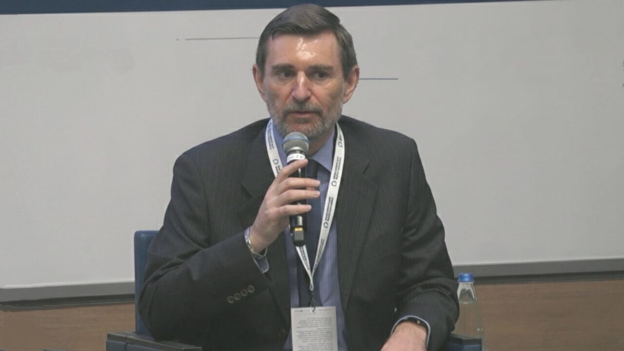 cybersecurity aziendale zerouno