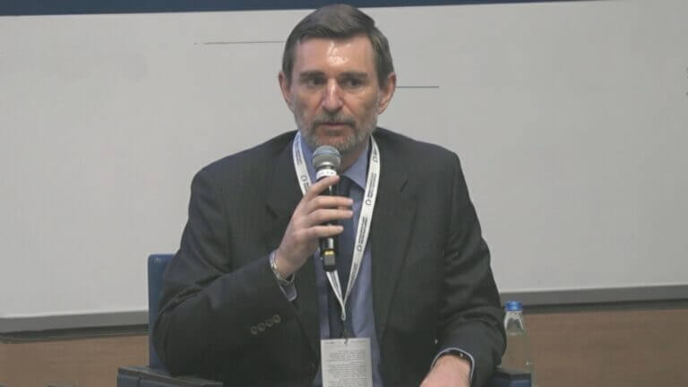 cybersecurity aziendale zerouno