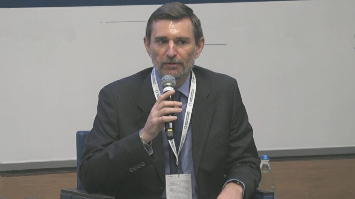 cybersecurity aziendale zerouno