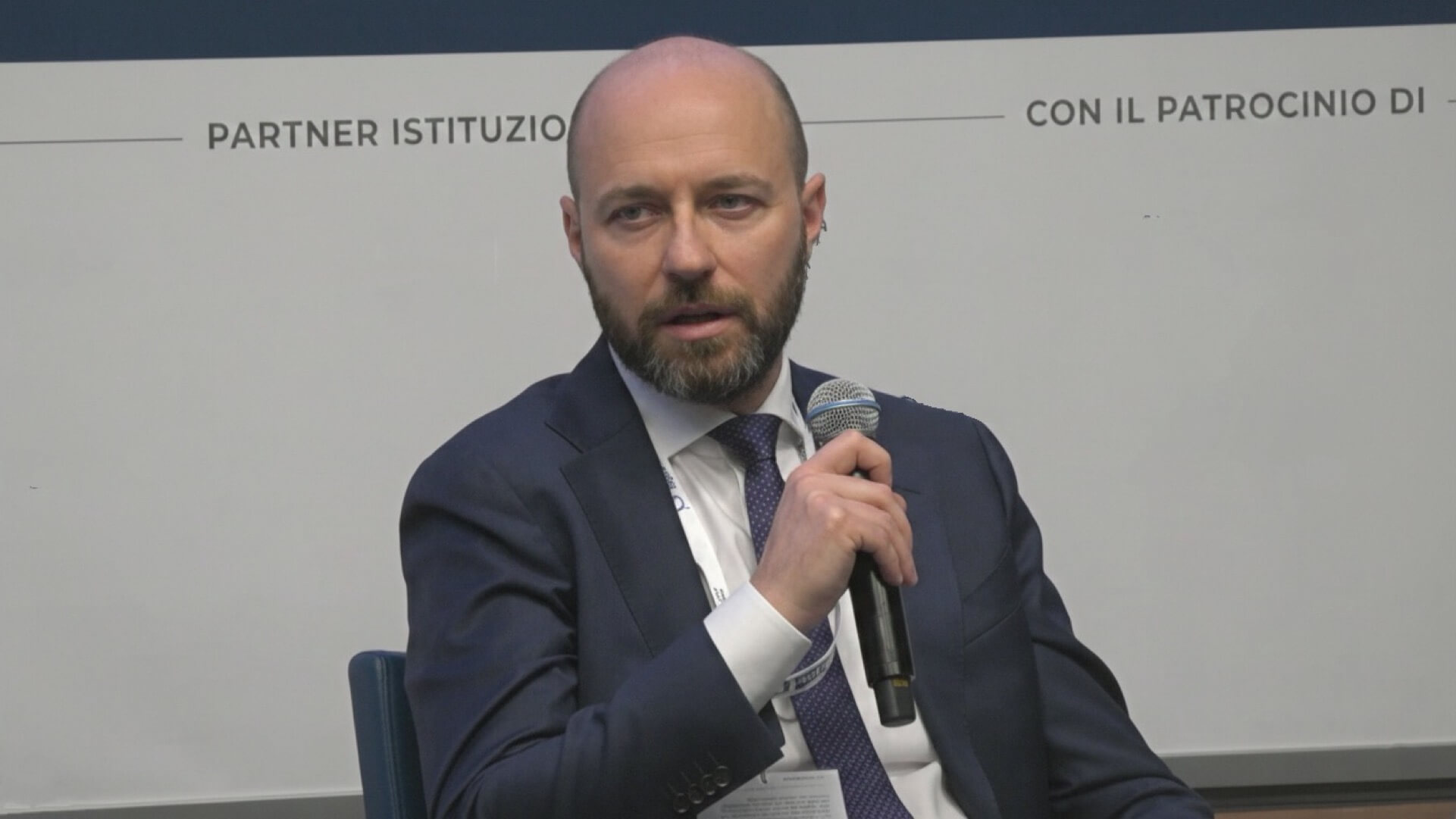 Strategia cybersecurity industriale zerouno